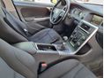 VOLVO V60 2011/9 - 7