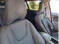 VOLVO V60 2011/9 - 8