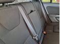 VOLVO V60 2011/9 - 9
