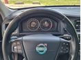VOLVO V60 2011/9 - 11