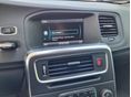 VOLVO V60 2011/9 - 12