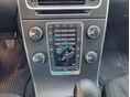 VOLVO V60 2011/9 - 13