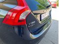VOLVO V60 2011/9 - 14