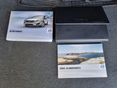VOLVO V60 2011/9 - 27