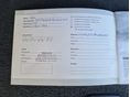 VOLVO V60 2011/9 - 16