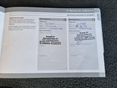 VOLVO V60 2011/9 - 17