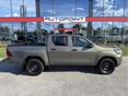 TOYOTA HILUX 2022/6 - 6