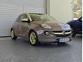 OPEL ADAM 2016/5 - 1
