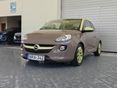 OPEL ADAM 2016/5 - 3