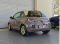 OPEL ADAM 2016/5 - 4