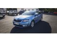 SKODA OCTAVIA 2013/12 - 1