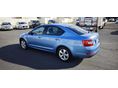 SKODA OCTAVIA 2013/12 - 2