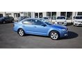 SKODA OCTAVIA 2013/12 - 3