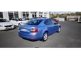 SKODA OCTAVIA 2013/12 - 4