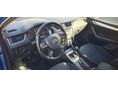 SKODA OCTAVIA 2013/12 - 5