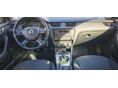 SKODA OCTAVIA 2013/12 - 6