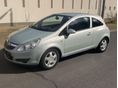 OPEL CORSA D 2009/5 - 1