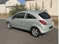 OPEL CORSA D 2009/5 - 2