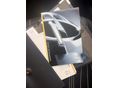 OPEL CORSA D 2009/5 - 8