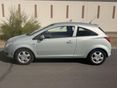 OPEL CORSA D 2009/5 - 3