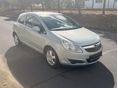 OPEL CORSA D 2009/5 - 4