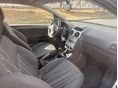 OPEL CORSA D 2009/5 - 5
