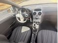 OPEL CORSA D 2009/5 - 6