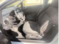 OPEL CORSA D 2009/5 - 7
