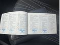 OPEL CORSA D 2009/5 - 9