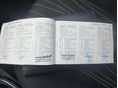 OPEL CORSA D 2009/5 - 10