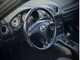 MAZDA MX-5 2004/3 - 8
