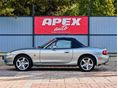 MAZDA MX-5 2004/3 - 15