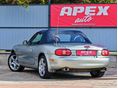 MAZDA MX-5 2004/3 - 10