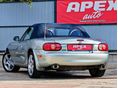 MAZDA MX-5 2004/3 - 7