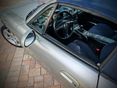 MAZDA MX-5 2004/3 - 16