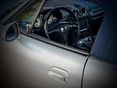 MAZDA MX-5 2004/3 - 17