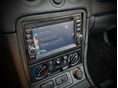 MAZDA MX-5 2004/3 - 18