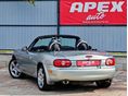 MAZDA MX-5 2004/3 - 19