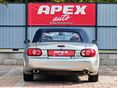 MAZDA MX-5 2004/3 - 20