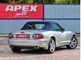 MAZDA MX-5 2004/3 - 3
