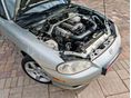 MAZDA MX-5 2004/3 - 24