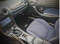 MAZDA MX-5 2004/3 - 25