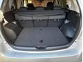 TOYOTA VERSO 2012/6 - 7
