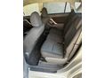TOYOTA VERSO 2012/6 - 6