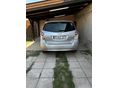 TOYOTA VERSO 2012/6 - 3