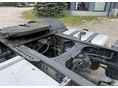 MERCEDES-BENZ 2020/6 - 8
