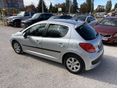 PEUGEOT 207 2008/3 - 2