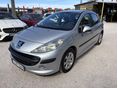 PEUGEOT 207 2008/3 - 3