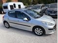 PEUGEOT 207 2008/3 - 5