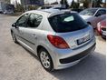 PEUGEOT 207 2008/3 - 6